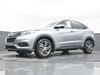 21 thumbnail image of  2022 Honda HR-V EX-L