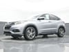 21 thumbnail image of  2022 Honda HR-V EX-L