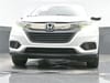 20 thumbnail image of  2022 Honda HR-V EX-L