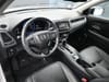 16 thumbnail image of  2022 Honda HR-V EX-L