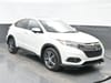 8 thumbnail image of  2022 Honda HR-V EX-L