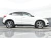 26 thumbnail image of  2022 Honda HR-V EX-L