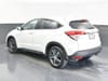 3 thumbnail image of  2022 Honda HR-V EX-L