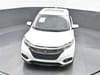 28 thumbnail image of  2022 Honda HR-V EX-L
