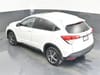 30 thumbnail image of  2022 Honda HR-V EX-L