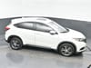 34 thumbnail image of  2022 Honda HR-V EX-L