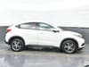 7 thumbnail image of  2022 Honda HR-V EX-L