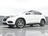21 thumbnail image of  2022 Honda HR-V EX-L