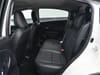 13 thumbnail image of  2022 Honda HR-V EX-L