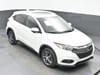 35 thumbnail image of  2022 Honda HR-V EX-L