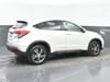 6 thumbnail image of  2022 Honda HR-V EX-L