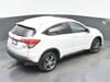 33 thumbnail image of  2022 Honda HR-V EX-L