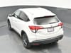 31 thumbnail image of  2022 Honda HR-V EX-L