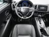 12 thumbnail image of  2022 Honda HR-V EX-L