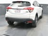 5 thumbnail image of  2022 Honda HR-V EX-L