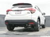 24 thumbnail image of  2022 Honda HR-V EX-L