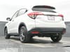 23 thumbnail image of  2022 Honda HR-V EX-L