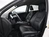 18 thumbnail image of  2022 Honda HR-V EX-L