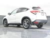 22 thumbnail image of  2022 Honda HR-V EX-L