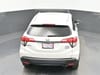 32 thumbnail image of  2022 Honda HR-V EX-L