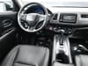 11 thumbnail image of  2022 Honda HR-V EX-L