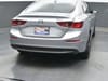 5 thumbnail image of  2022 Honda Insight EX