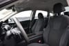 20 thumbnail image of  2022 Honda Insight EX