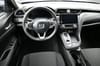 12 thumbnail image of  2022 Honda Insight EX