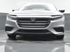 22 thumbnail image of  2022 Honda Insight EX