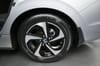 16 thumbnail image of  2022 Honda Insight EX