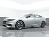 23 thumbnail image of  2022 Honda Insight EX