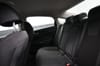 14 thumbnail image of  2022 Honda Insight EX