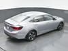 35 thumbnail image of  2022 Honda Insight EX