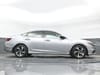 28 thumbnail image of  2022 Honda Insight EX