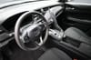 17 thumbnail image of  2022 Honda Insight EX