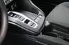 19 thumbnail image of  2022 Honda Insight EX