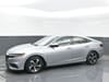 2 thumbnail image of  2022 Honda Insight EX