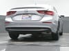 26 thumbnail image of  2022 Honda Insight EX