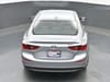34 thumbnail image of  2022 Honda Insight EX
