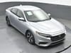 37 thumbnail image of  2022 Honda Insight EX