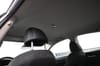 15 thumbnail image of  2022 Honda Insight EX