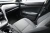 11 thumbnail image of  2022 Honda Insight EX