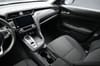 13 thumbnail image of  2022 Honda Insight EX