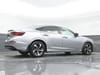 27 thumbnail image of  2022 Honda Insight EX