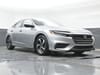 29 thumbnail image of  2022 Honda Insight EX