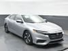 8 thumbnail image of  2022 Honda Insight EX