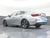 24 thumbnail image of  2022 Honda Insight EX