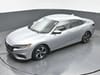 31 thumbnail image of  2022 Honda Insight EX