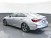 3 thumbnail image of  2022 Honda Insight EX