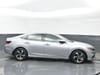 7 thumbnail image of  2022 Honda Insight EX